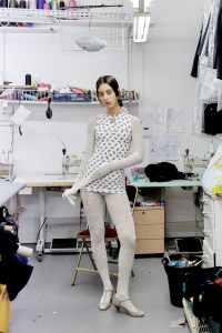 Xuly Bet RTW Spring 2024
