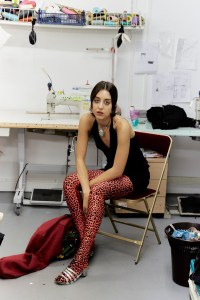 Xuly Bet RTW Spring 2024