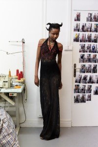 Xuly Bet RTW Spring 2024
