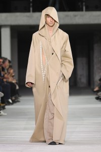 Y/Project RTW Spring 2024