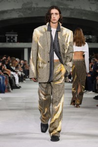 Y/Project RTW Spring 2024