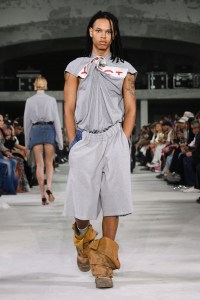 Y/Project RTW Spring 2024
