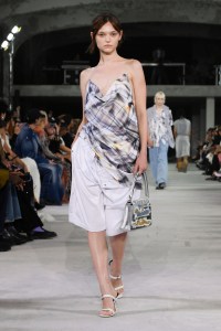 Y/Project RTW Spring 2024