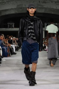 Y/Project RTW Spring 2024
