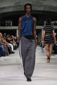 Y/Project RTW Spring 2024