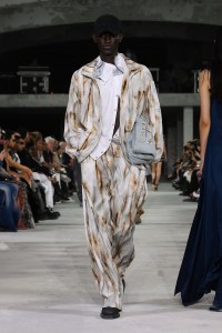 Y/Project RTW Spring 2024