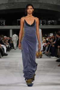 Y/Project RTW Spring 2024