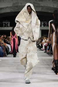 Y/Project RTW Spring 2024