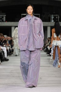 Y/Project RTW Spring 2024