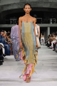 Y/Project RTW Spring 2024