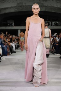 Y/Project RTW Spring 2024