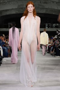 Y/Project RTW Spring 2024