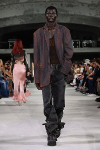 Y/Project RTW Spring 2024