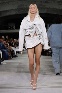 Y/Project RTW Spring 2024