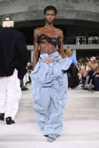 Y/Project RTW Spring 2024