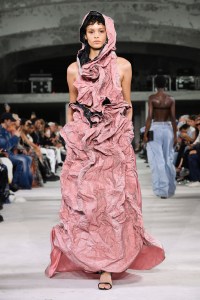 Y/Project RTW Spring 2024