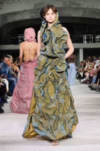 Y/Project RTW Spring 2024