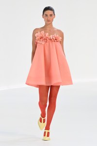 Zimmermann RTW Spring 2024