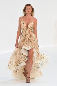 Zimmermann RTW Spring 2024