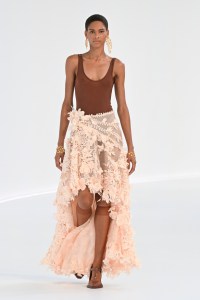 Zimmermann RTW Spring 2024