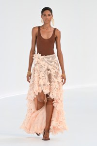 Zimmermann RTW Spring 2024
