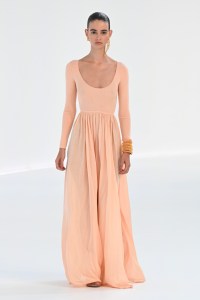 Zimmermann RTW Spring 2024