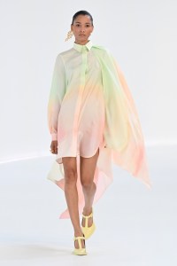 Zimmermann RTW Spring 2024