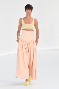 Zimmermann RTW Spring 2024