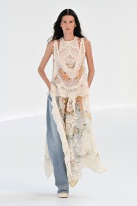 Zimmermann RTW Spring 2024