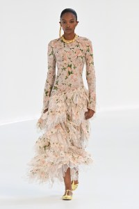 Zimmermann RTW Spring 2024