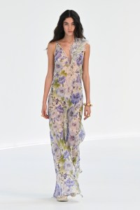 Zimmermann RTW Spring 2024