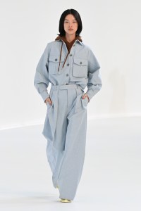 Zimmermann RTW Spring 2024