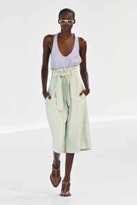 Zimmermann RTW Spring 2024