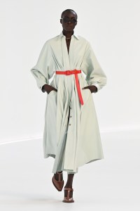 Zimmermann RTW Spring 2024