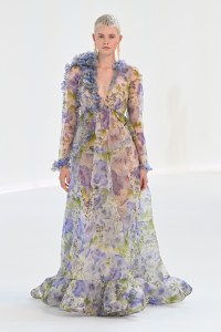 Zimmermann RTW Spring 2024