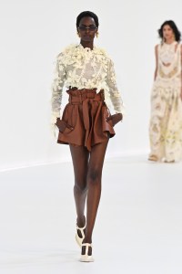 Zimmermann RTW Spring 2024