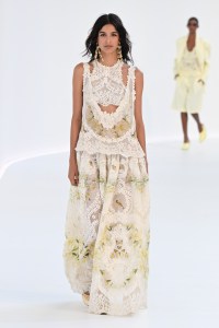 Zimmermann RTW Spring 2024