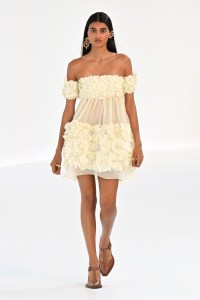 Zimmermann RTW Spring 2024