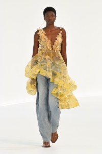 Zimmermann RTW Spring 2024