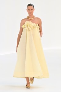 Zimmermann RTW Spring 2024