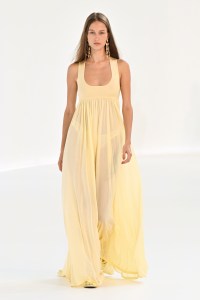 Zimmermann RTW Spring 2024