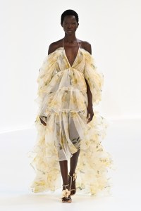 Zimmermann RTW Spring 2024
