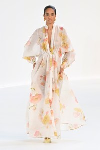 Zimmermann RTW Spring 2024