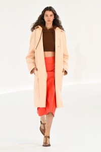 Zimmermann RTW Spring 2024