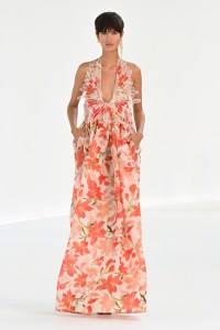 Zimmermann RTW Spring 2024