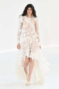 Zimmermann RTW Spring 2024