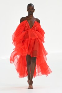 Zimmermann RTW Spring 2024
