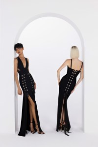 Zuhair Murad RTW Spring 2024