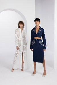 Zuhair Murad RTW Spring 2024