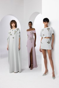 Zuhair Murad RTW Spring 2024